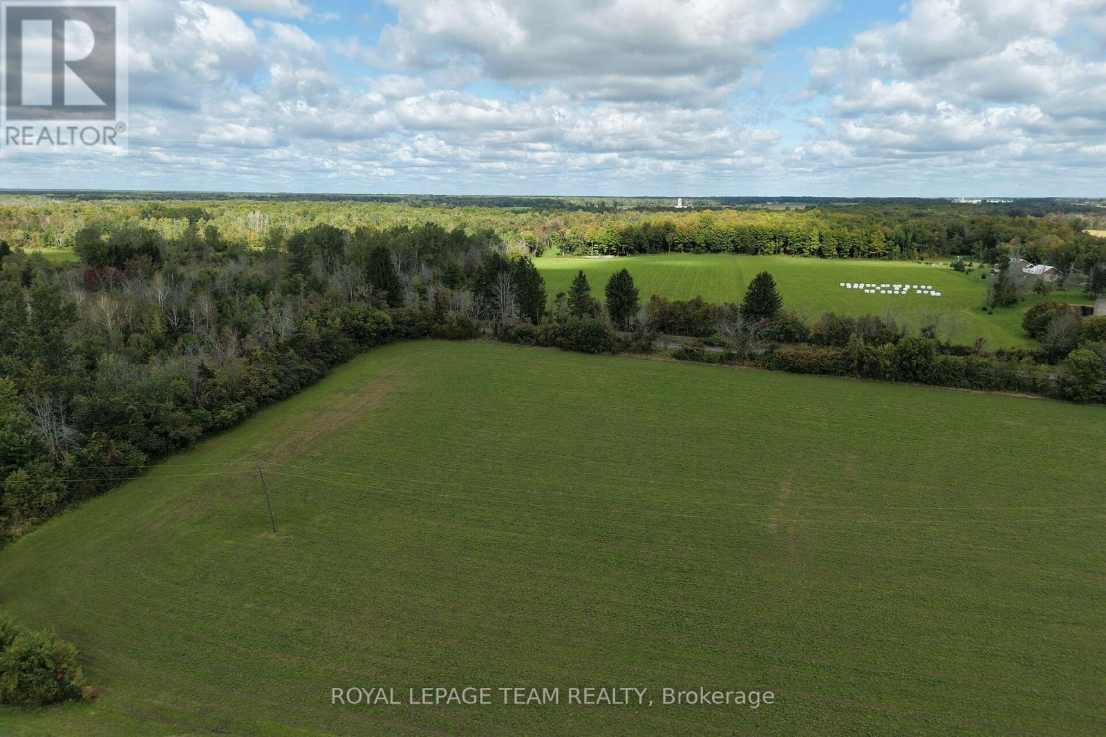 00 Angel Road, North Glengarry, Ontario  K0C 1B0 - Photo 9 - X13787420