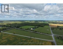 00 ANGEL ROAD, North Glengarry, Ontario