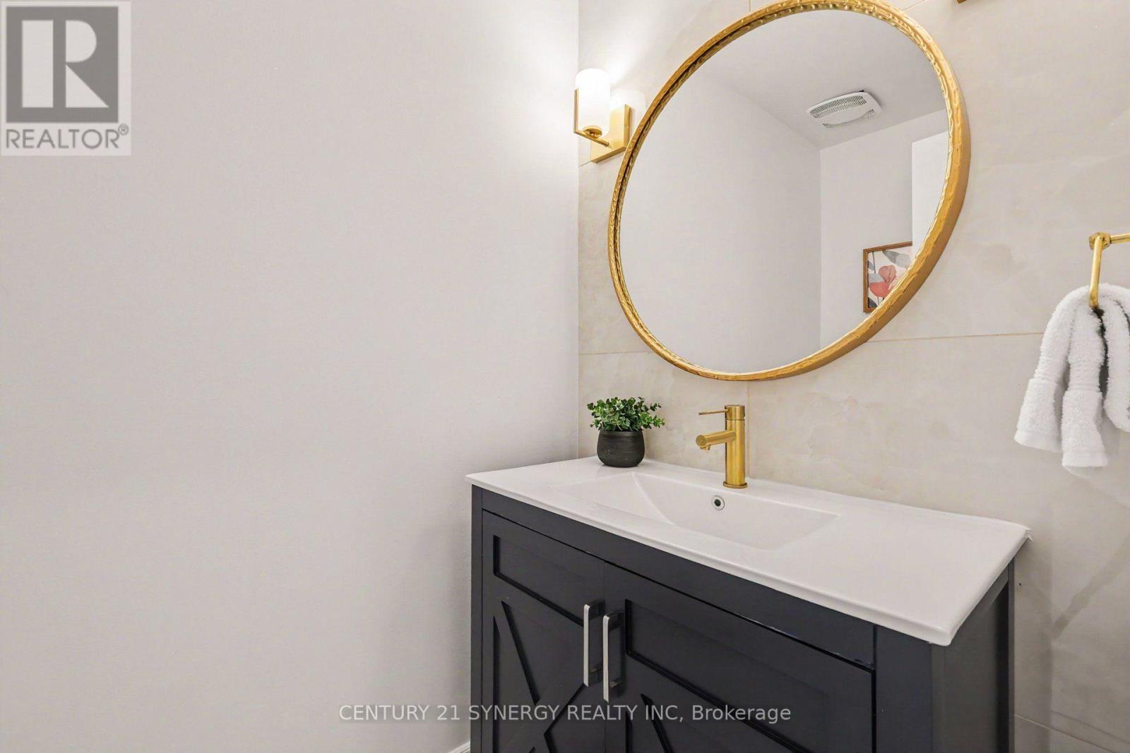 1783 Heatherstone Crescent, Ottawa, Ontario K4A 4P3 - Photo 19 - X13787448