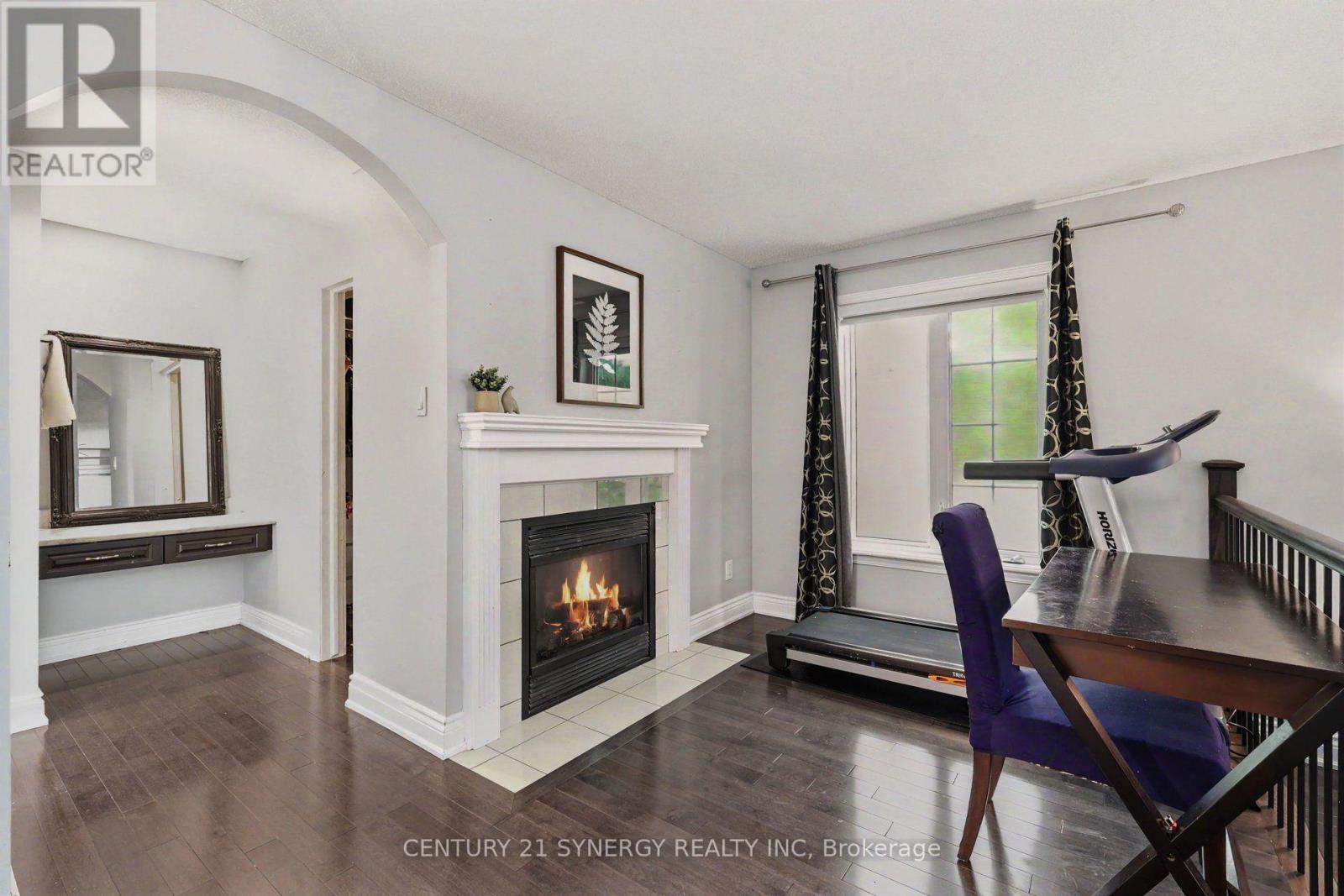 1783 Heatherstone Crescent, Ottawa, Ontario K4A 4P3 - Photo 25 - X13787448