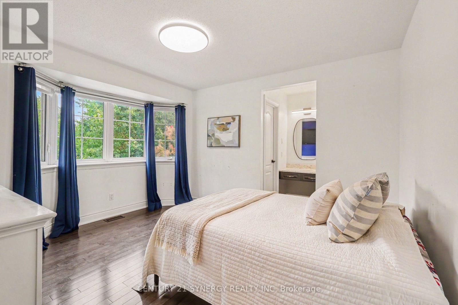 1783 Heatherstone Crescent, Ottawa, Ontario K4A 4P3 - Photo 29 - X13787448