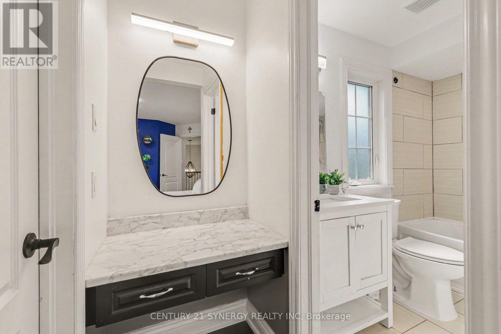 1783 Heatherstone Crescent, Ottawa, Ontario K4A 4P3 - Photo 30 - X13787448