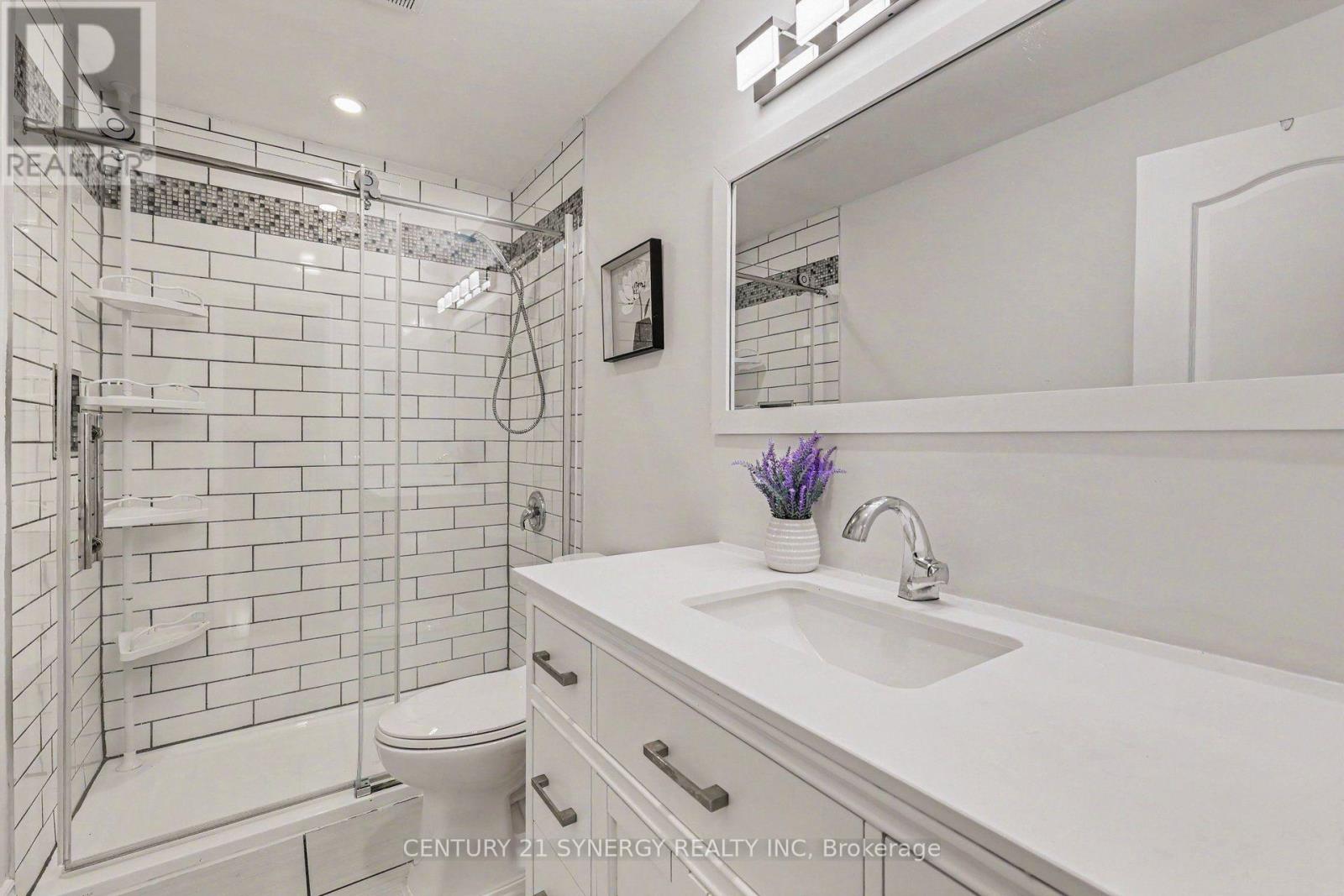 1783 Heatherstone Crescent, Ottawa, Ontario K4A 4P3 - Photo 33 - X13787448
