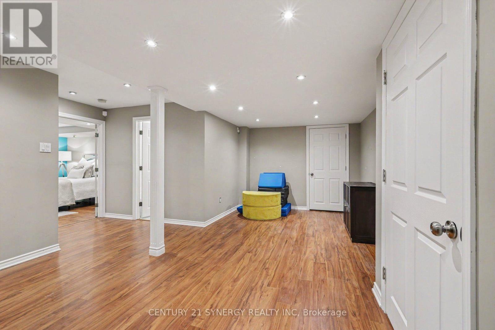 1783 Heatherstone Crescent, Ottawa, Ontario K4A 4P3 - Photo 35 - X13787448