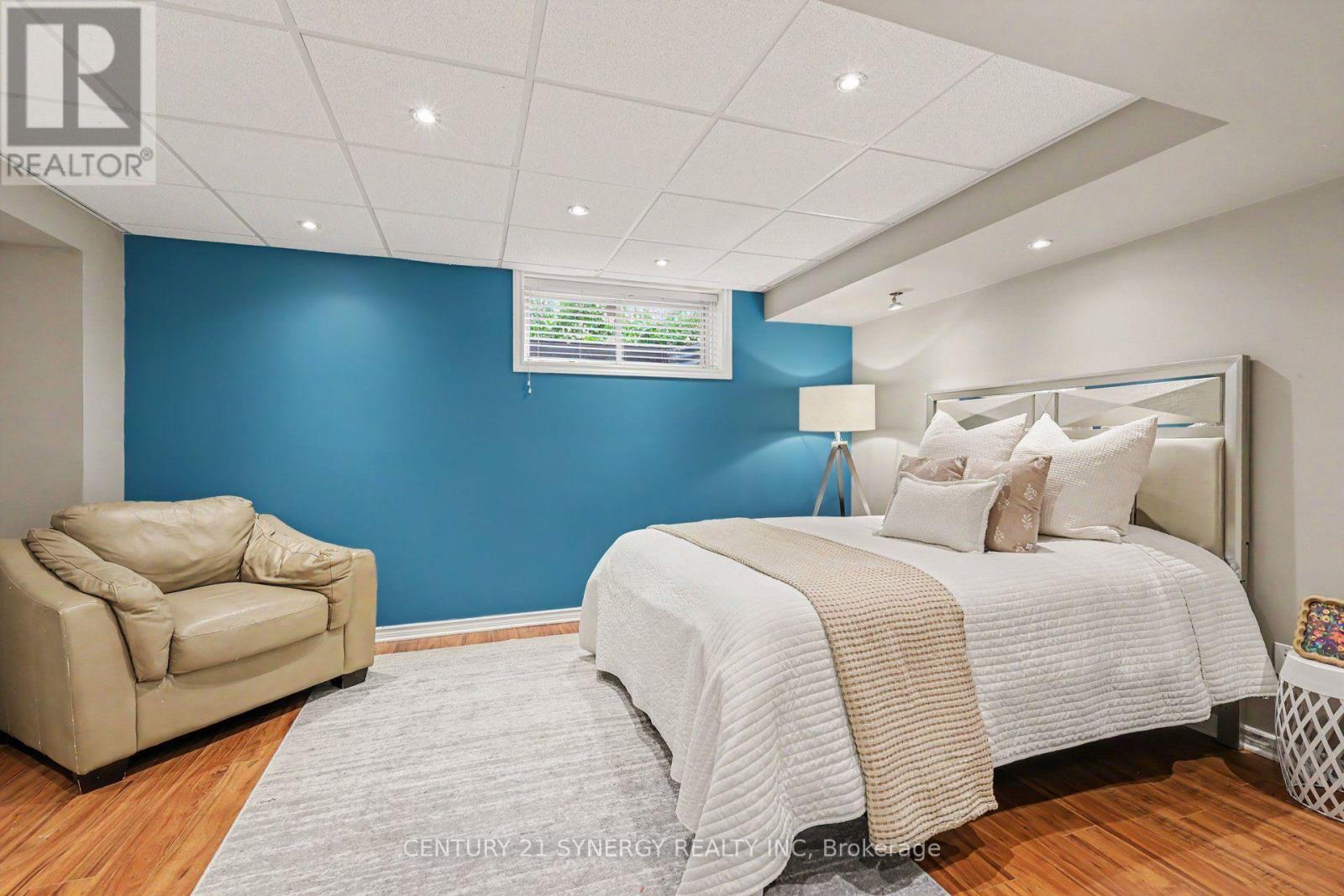 1783 Heatherstone Crescent, Ottawa, Ontario K4A 4P3 - Photo 36 - X13787448
