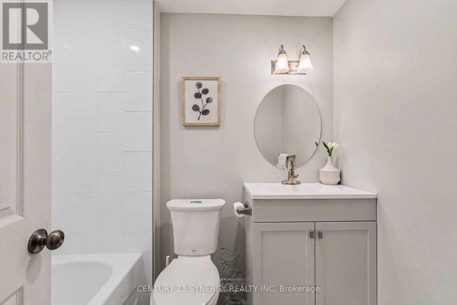 1783 Heatherstone Crescent, Ottawa, Ontario K4A 4P3 - Photo 37 - X13787448