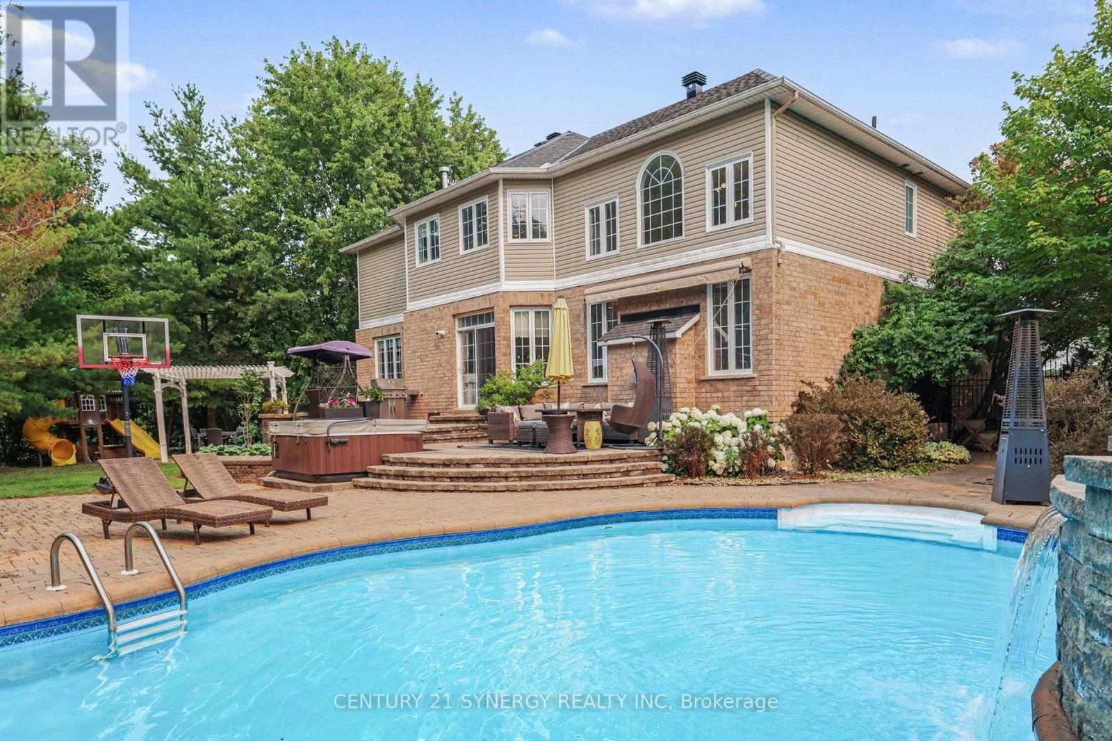 1783 Heatherstone Crescent, Ottawa, Ontario K4A 4P3 - Photo 41 - X13787448
