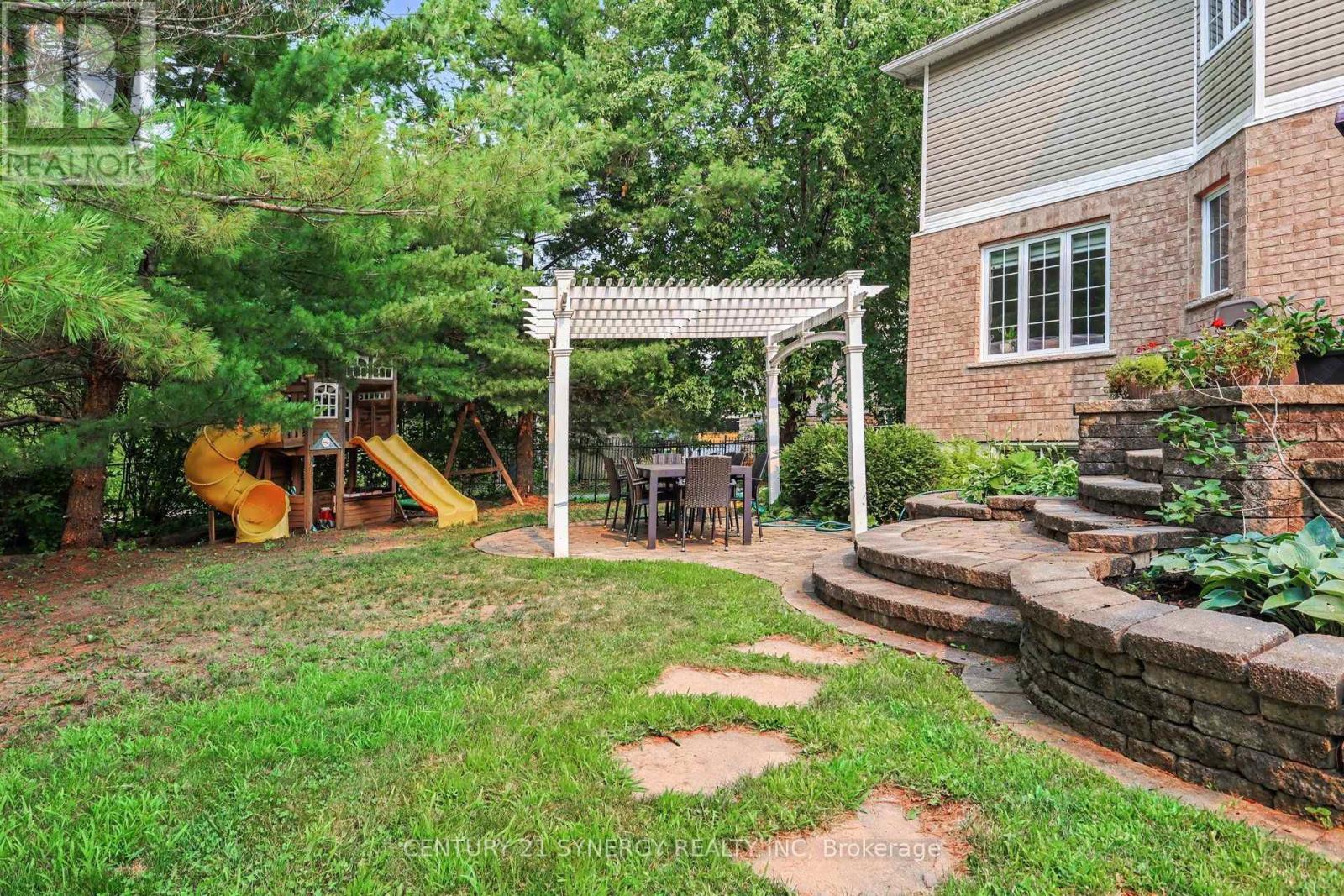1783 Heatherstone Crescent, Ottawa, Ontario K4A 4P3 - Photo 42 - X13787448