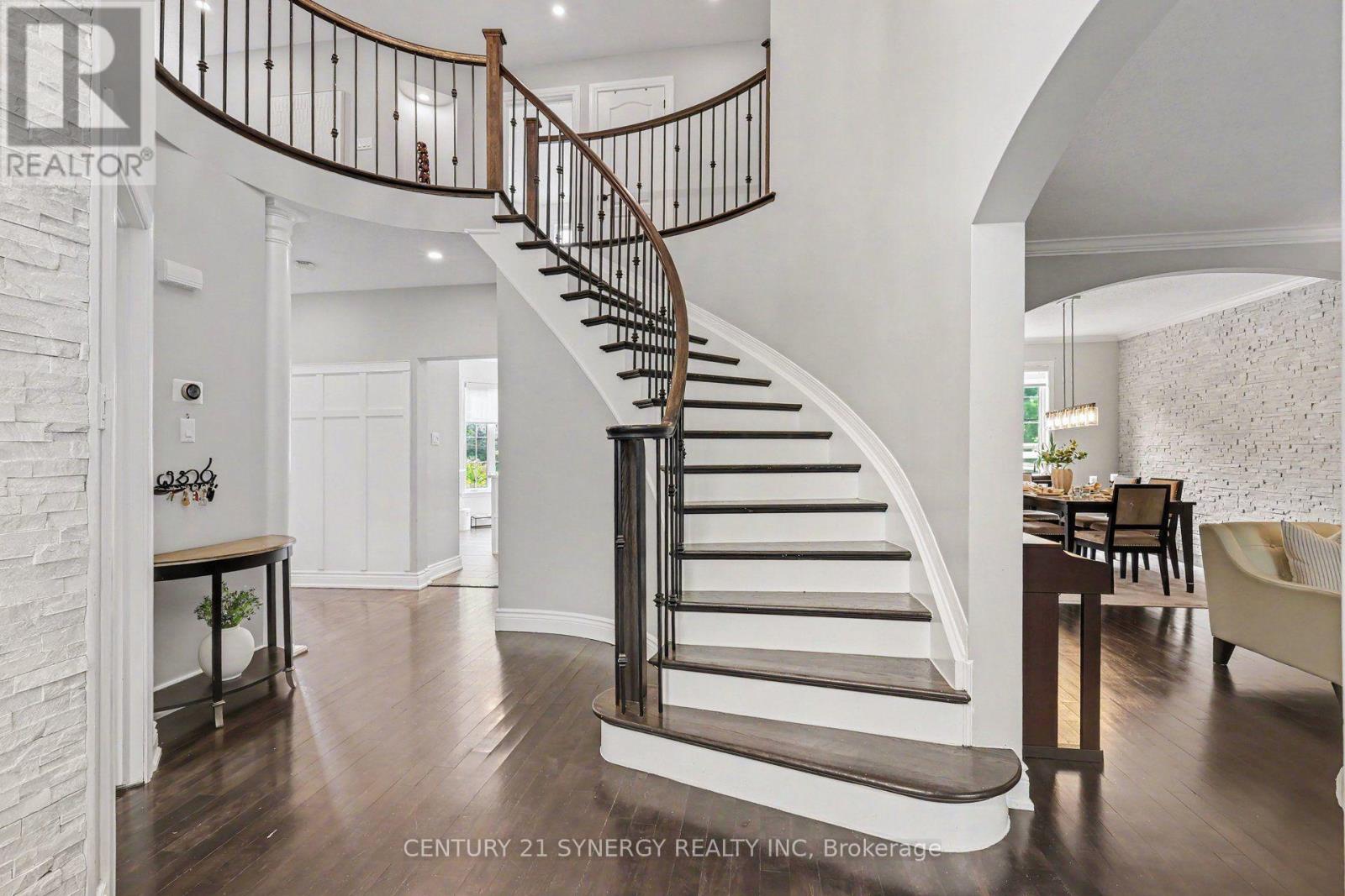 1783 Heatherstone Crescent, Ottawa, Ontario K4A 4P3 - Photo 5 - X13787448