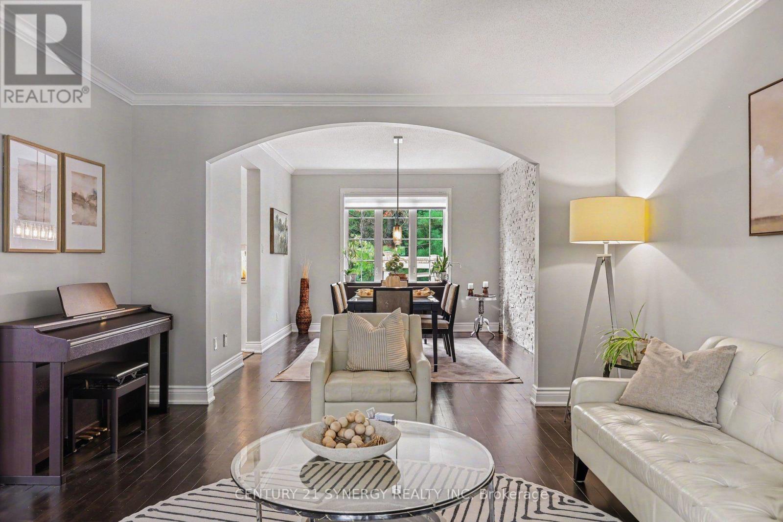 1783 Heatherstone Crescent, Ottawa, Ontario K4A 4P3 - Photo 8 - X13787448