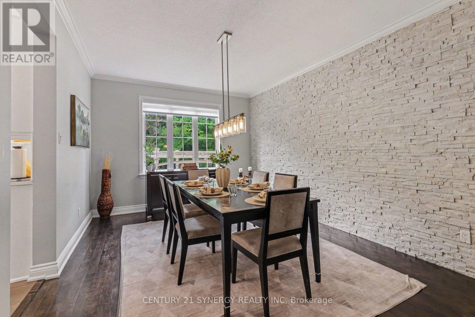 1783 Heatherstone Crescent, Ottawa, Ontario K4A 4P3 - Photo 9 - X13787448