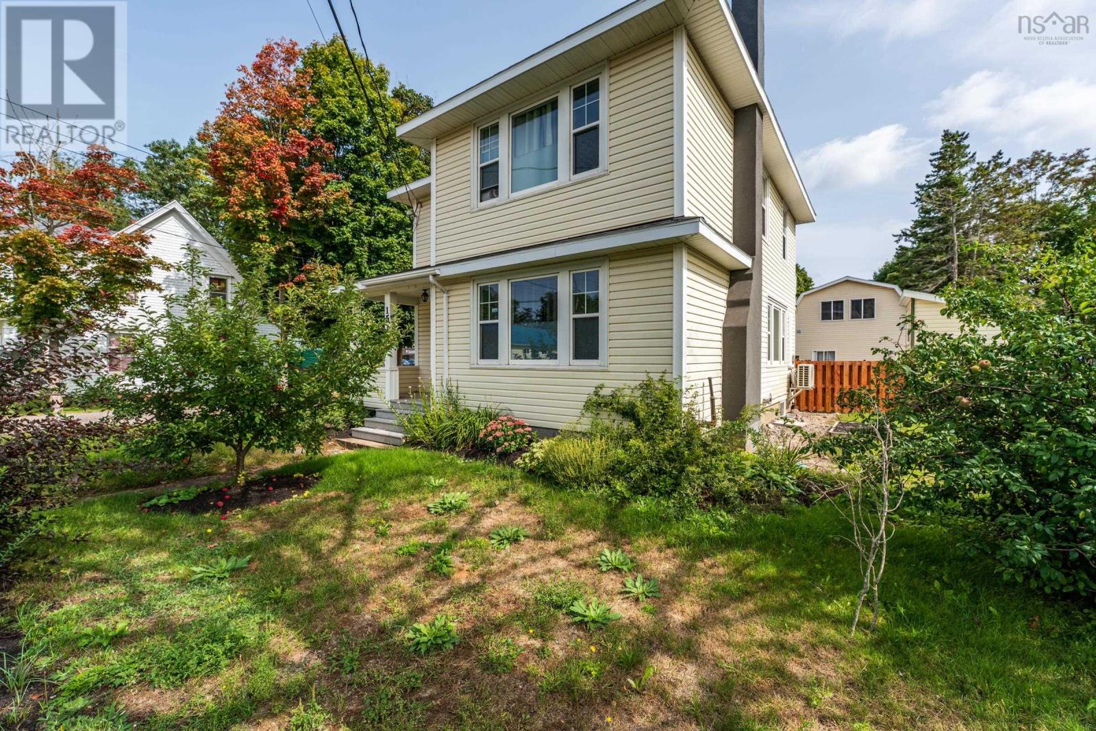 1518/1520 Bridge Street Street, Kingston, Nova Scotia  B0P 1R0 - Photo 22 - 202623330