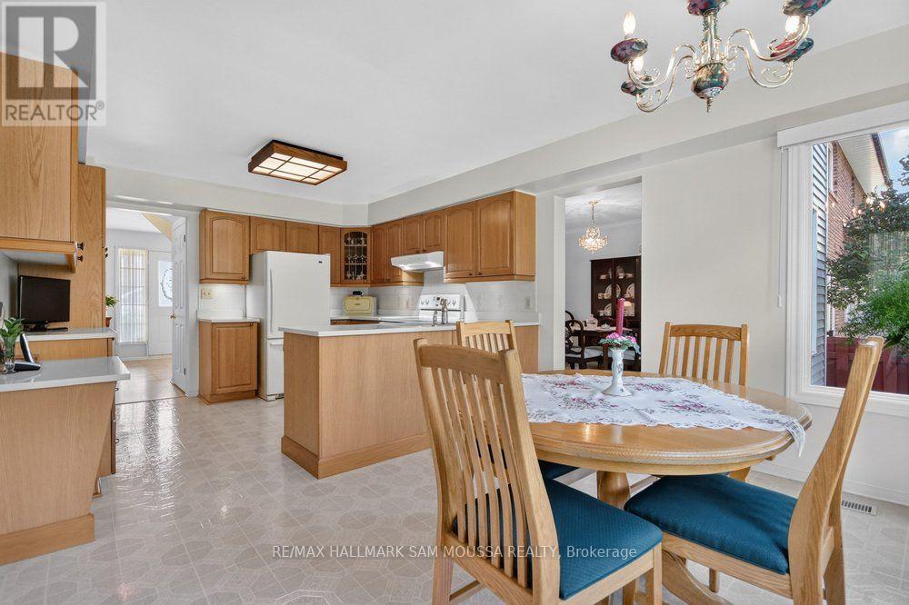 1104 Grenon Avenue, Ottawa, Ontario  K2B 8N3 - Photo 14 - X13787484