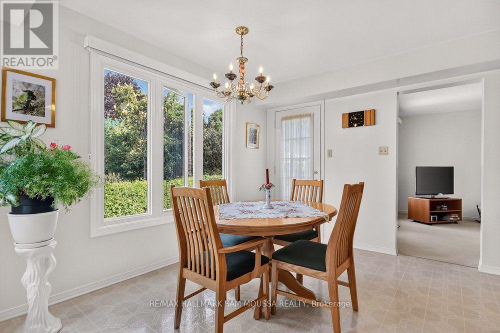 1104 Grenon Avenue, Ottawa, Ontario  K2B 8N3 - Photo 16 - X13787484