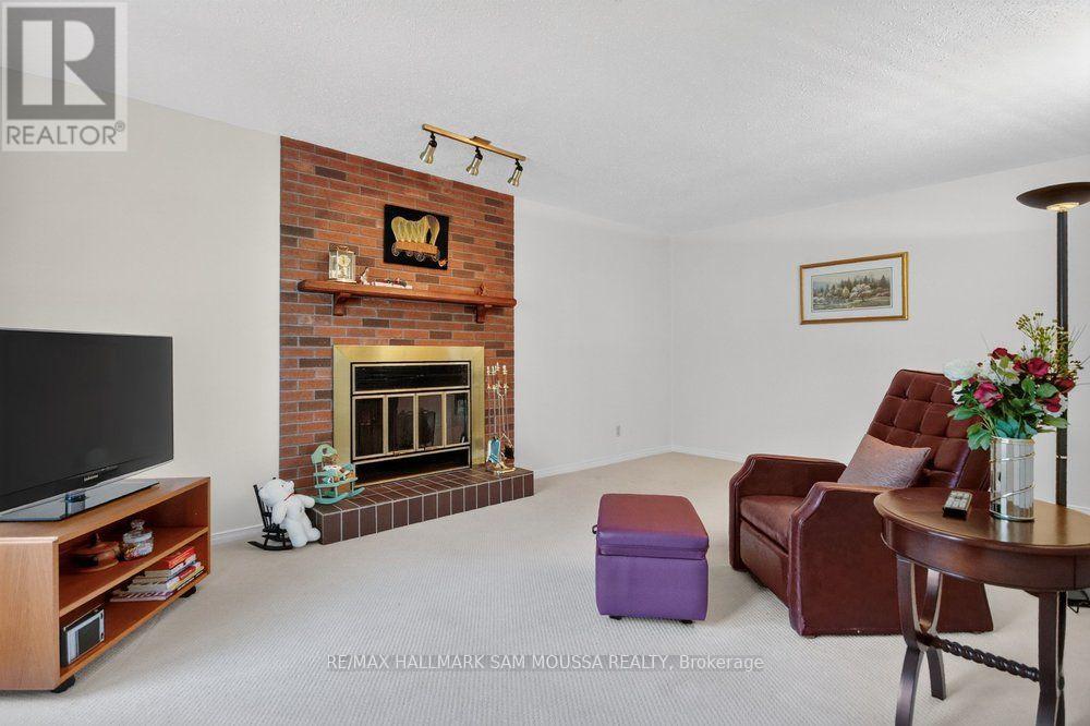 1104 Grenon Avenue, Ottawa, Ontario  K2B 8N3 - Photo 17 - X13787484