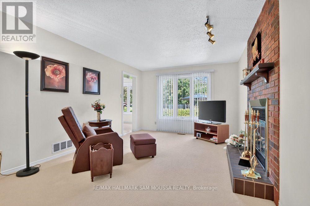 1104 Grenon Avenue, Ottawa, Ontario  K2B 8N3 - Photo 19 - X13787484