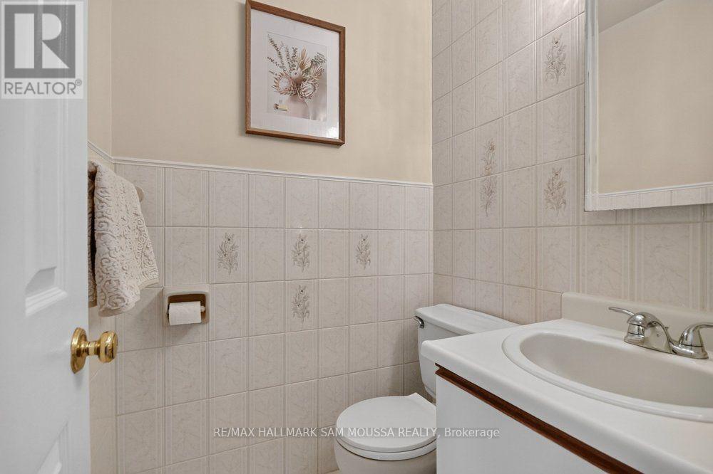 1104 Grenon Avenue, Ottawa, Ontario  K2B 8N3 - Photo 20 - X13787484
