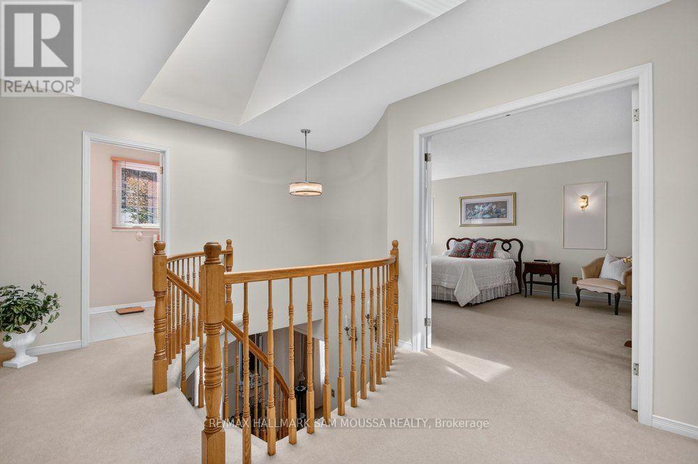 1104 Grenon Avenue, Ottawa, Ontario  K2B 8N3 - Photo 22 - X13787484