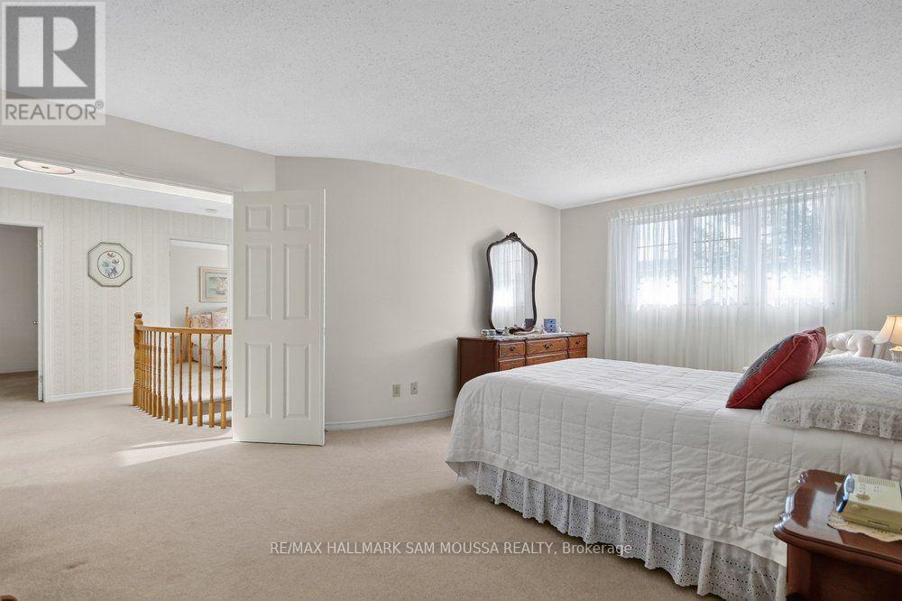 1104 Grenon Avenue, Ottawa, Ontario  K2B 8N3 - Photo 24 - X13787484