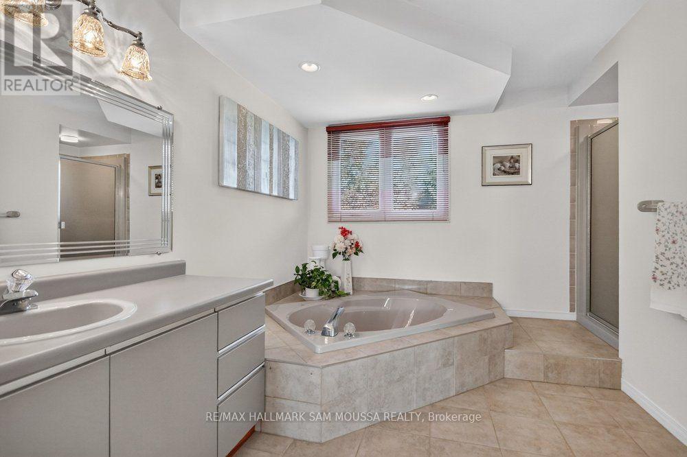 1104 Grenon Avenue, Ottawa, Ontario  K2B 8N3 - Photo 26 - X13787484