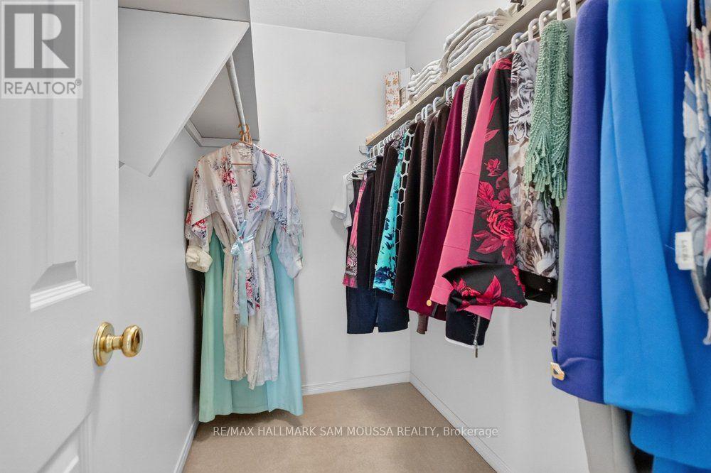 1104 Grenon Avenue, Ottawa, Ontario  K2B 8N3 - Photo 28 - X13787484