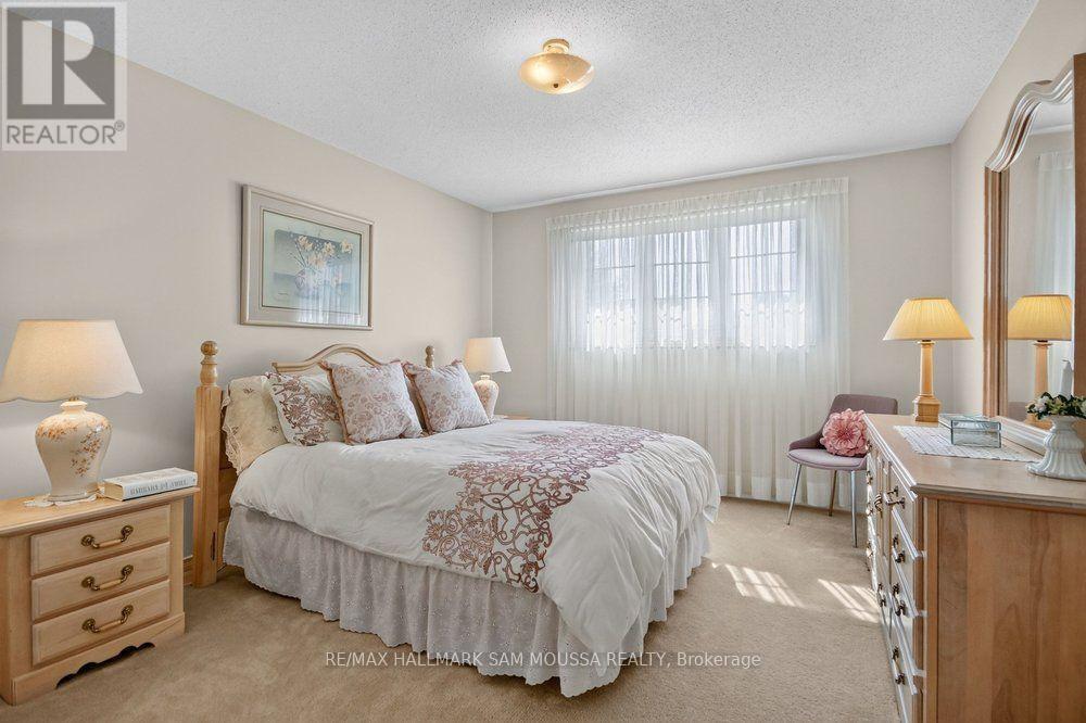 1104 Grenon Avenue, Ottawa, Ontario  K2B 8N3 - Photo 29 - X13787484