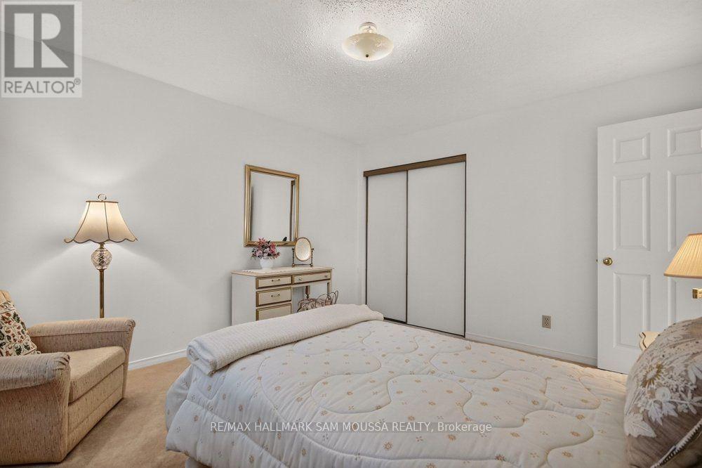 1104 Grenon Avenue, Ottawa, Ontario  K2B 8N3 - Photo 32 - X13787484