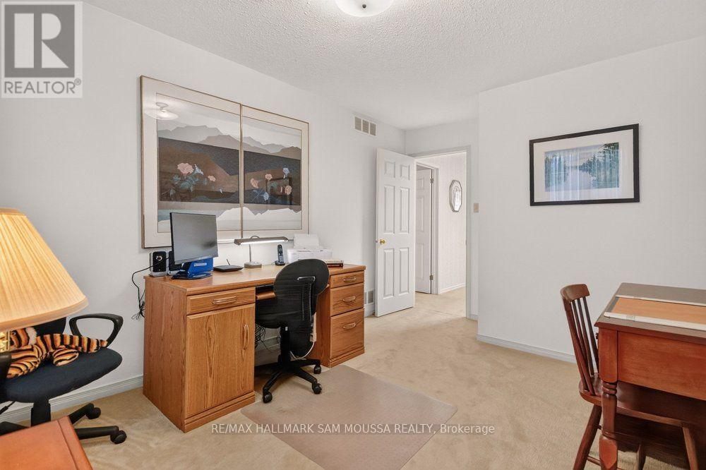 1104 Grenon Avenue, Ottawa, Ontario  K2B 8N3 - Photo 34 - X13787484