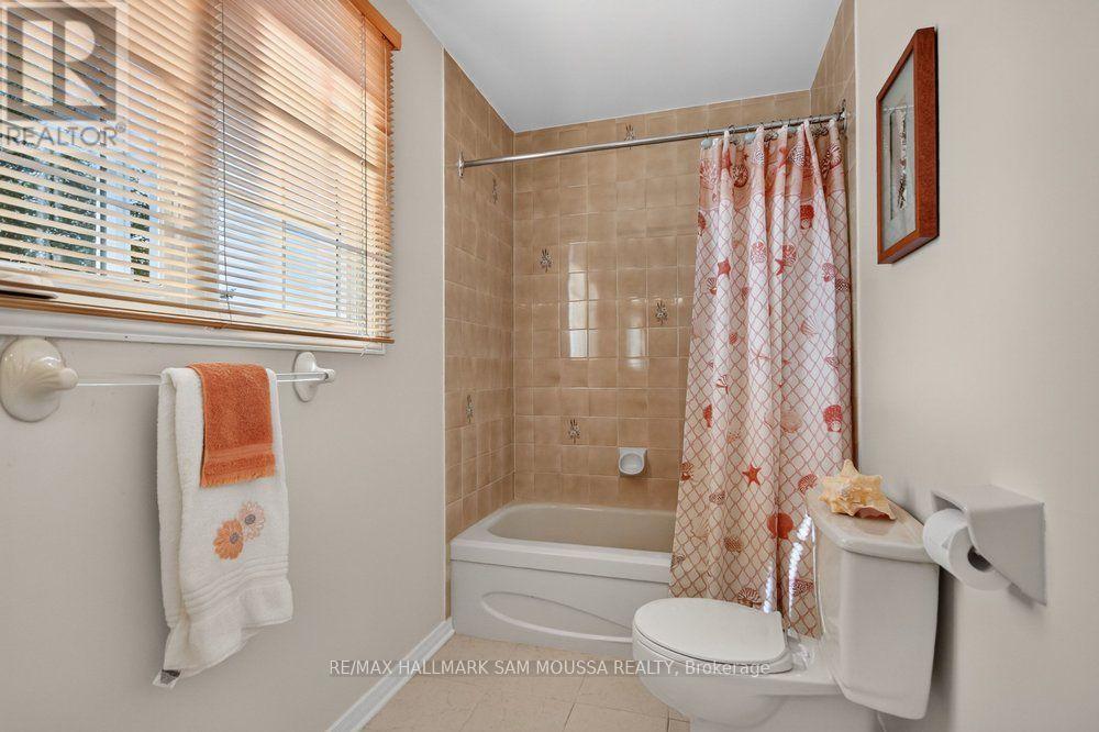 1104 Grenon Avenue, Ottawa, Ontario  K2B 8N3 - Photo 36 - X13787484