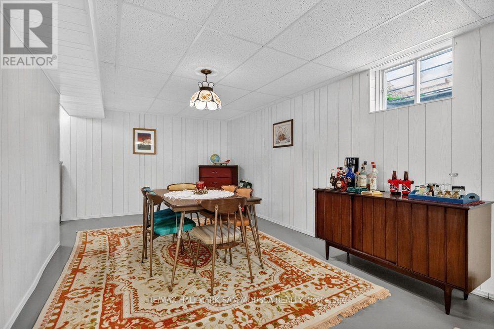 1104 Grenon Avenue, Ottawa, Ontario  K2B 8N3 - Photo 38 - X13787484