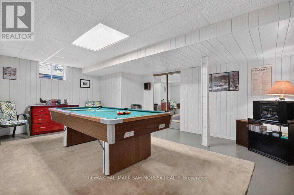 1104 Grenon Avenue, Ottawa, Ontario  K2B 8N3 - Photo 40 - X13787484