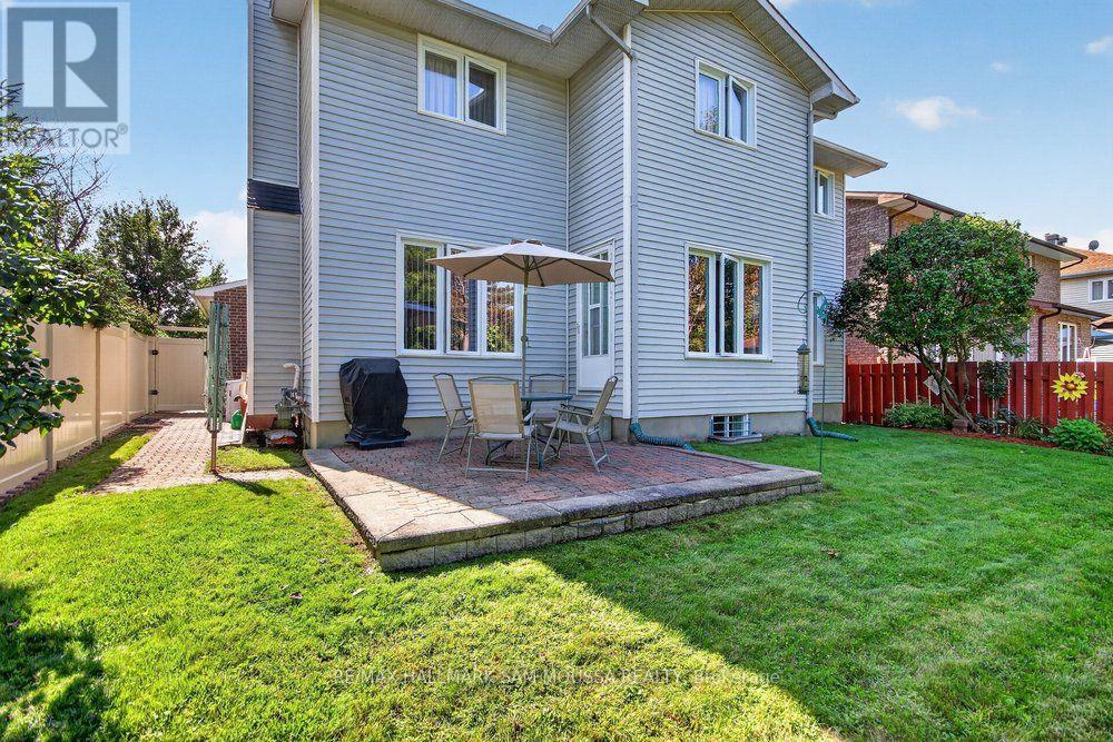 1104 Grenon Avenue, Ottawa, Ontario  K2B 8N3 - Photo 42 - X13787484