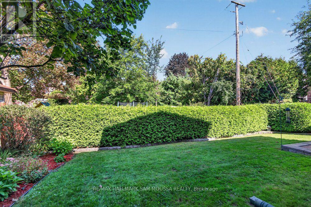 1104 Grenon Avenue, Ottawa, Ontario  K2B 8N3 - Photo 44 - X13787484