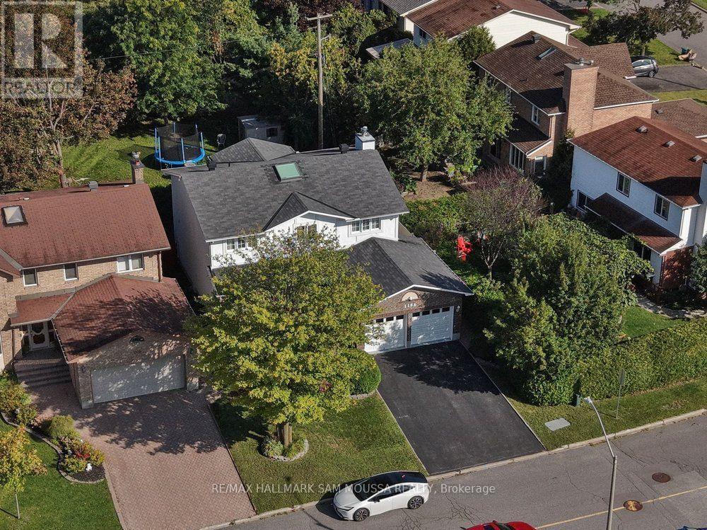 1104 Grenon Avenue, Ottawa, Ontario  K2B 8N3 - Photo 46 - X13787484