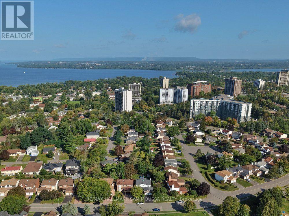 1104 Grenon Avenue, Ottawa, Ontario  K2B 8N3 - Photo 48 - X13787484