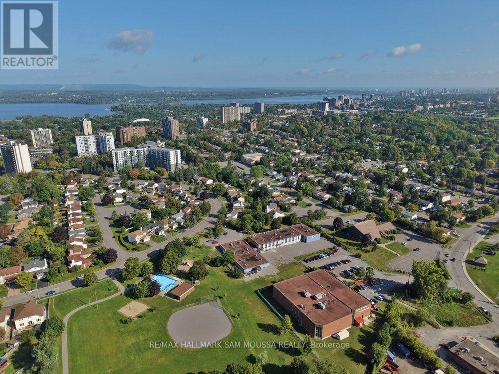 1104 Grenon Avenue, Ottawa, Ontario  K2B 8N3 - Photo 49 - X13787484