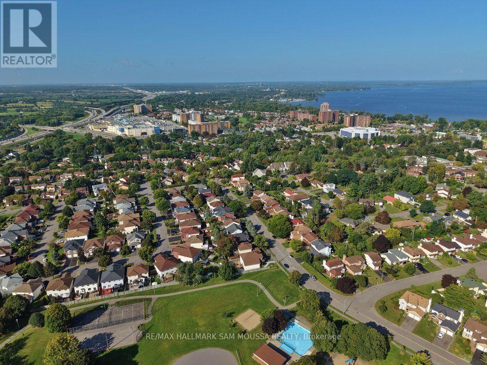 1104 Grenon Avenue, Ottawa, Ontario  K2B 8N3 - Photo 50 - X13787484