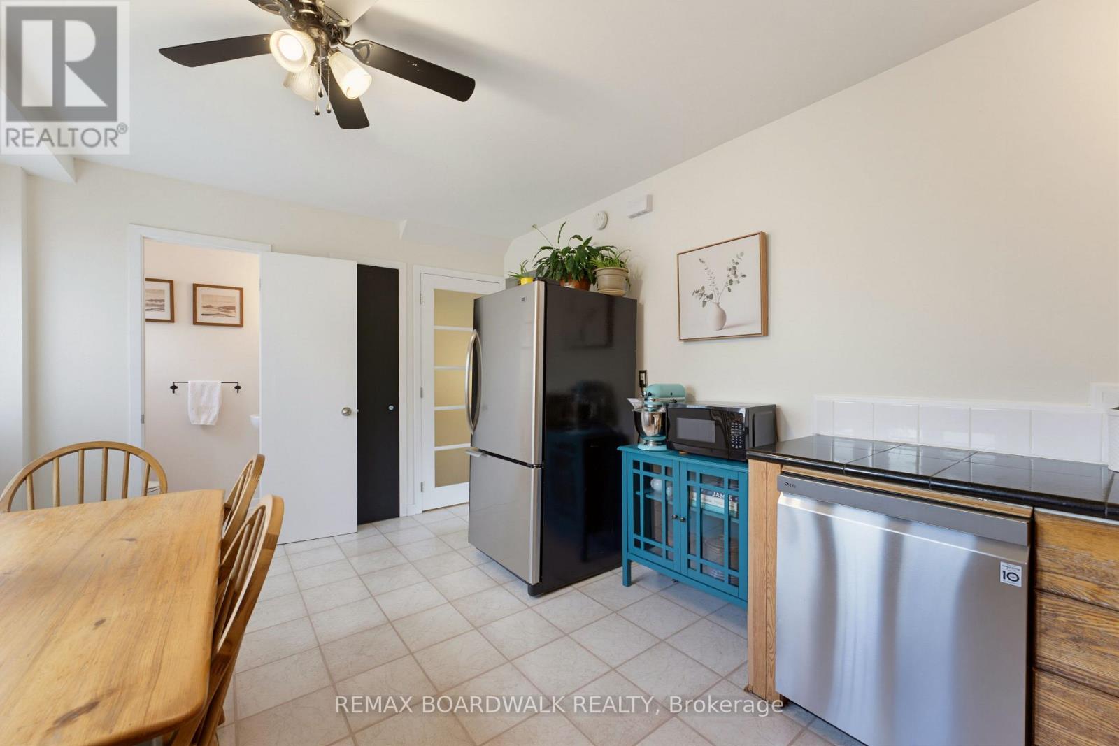 238 Mcelroy Drive, Ottawa, Ontario  K2L 1Y1 - Photo 12 - X13787500
