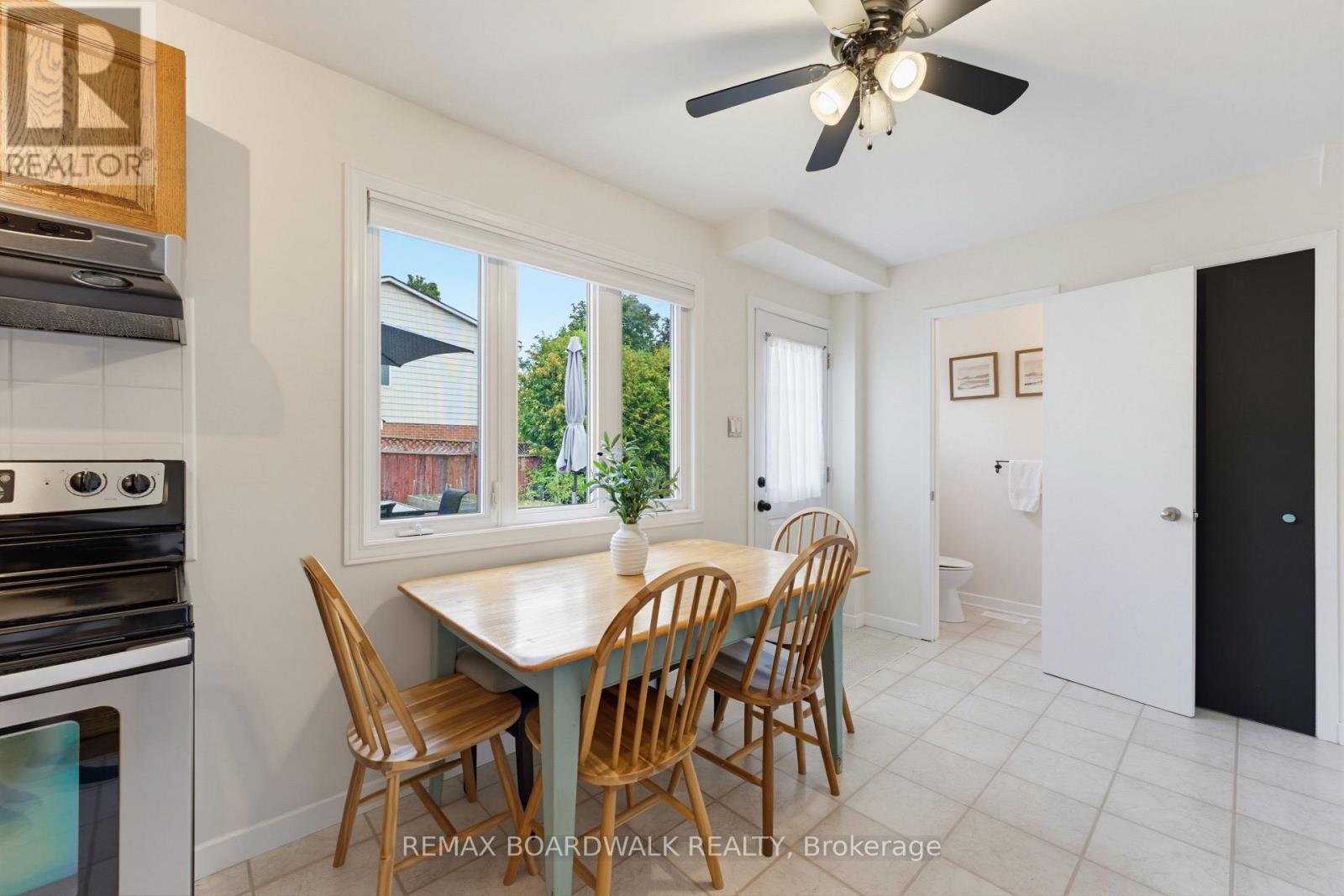 238 Mcelroy Drive, Ottawa, Ontario  K2L 1Y1 - Photo 13 - X13787500