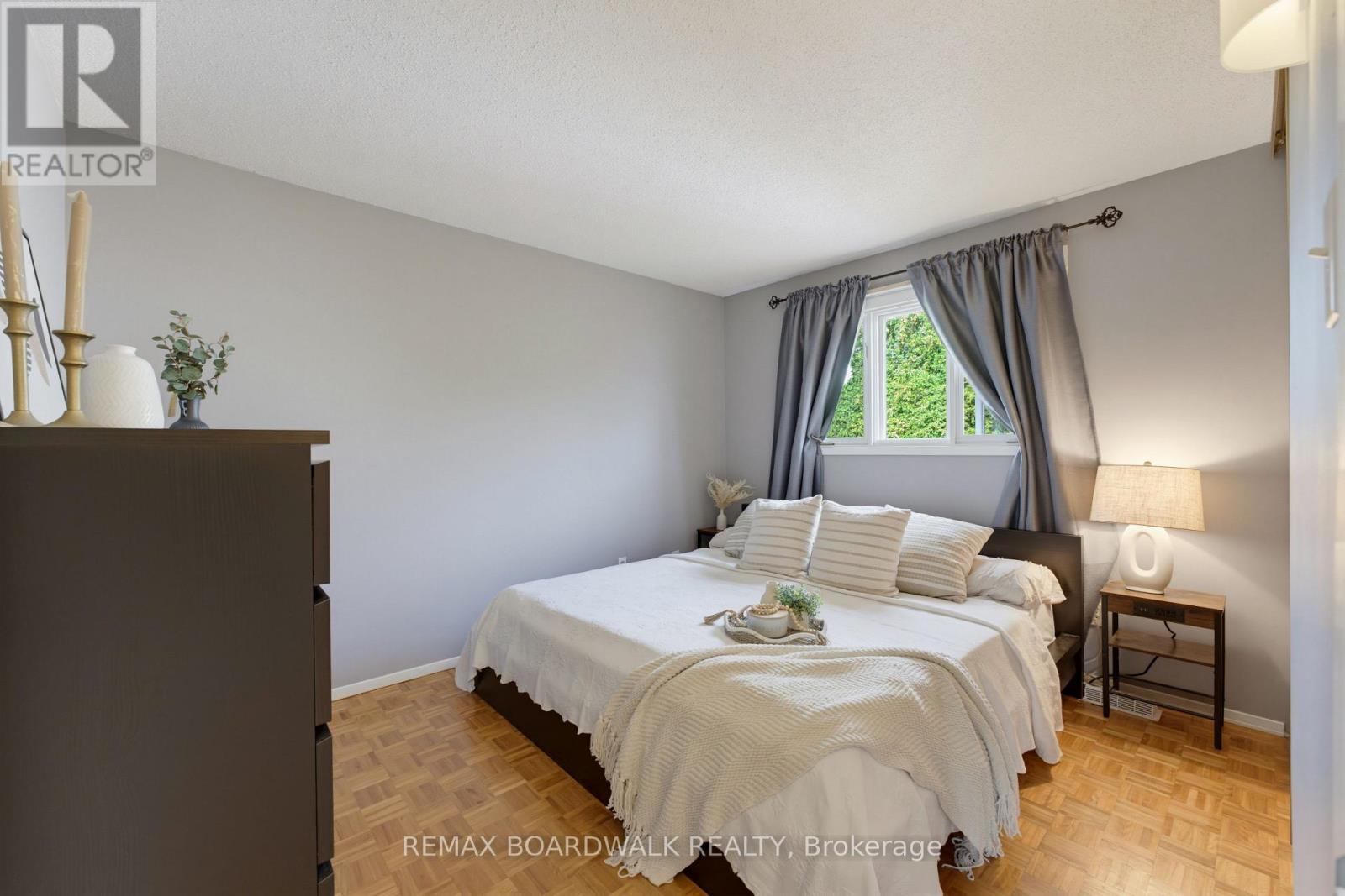 238 Mcelroy Drive, Ottawa, Ontario  K2L 1Y1 - Photo 16 - X13787500