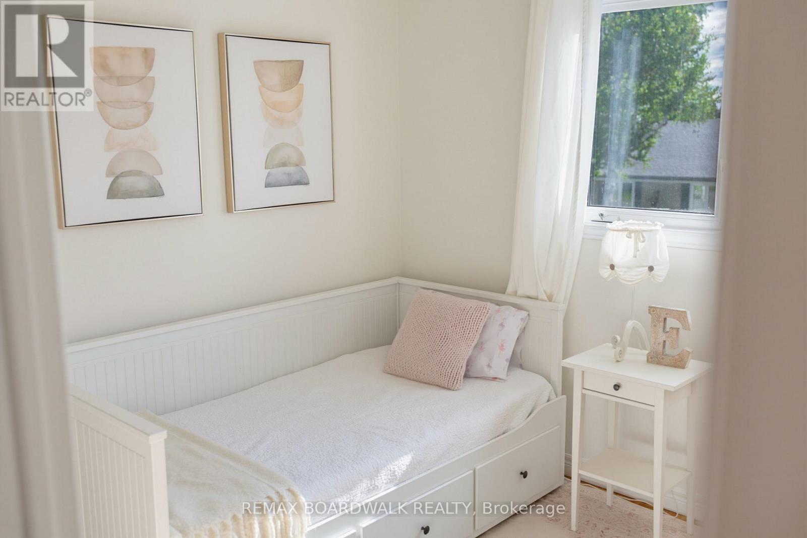 238 Mcelroy Drive, Ottawa, Ontario  K2L 1Y1 - Photo 19 - X13787500