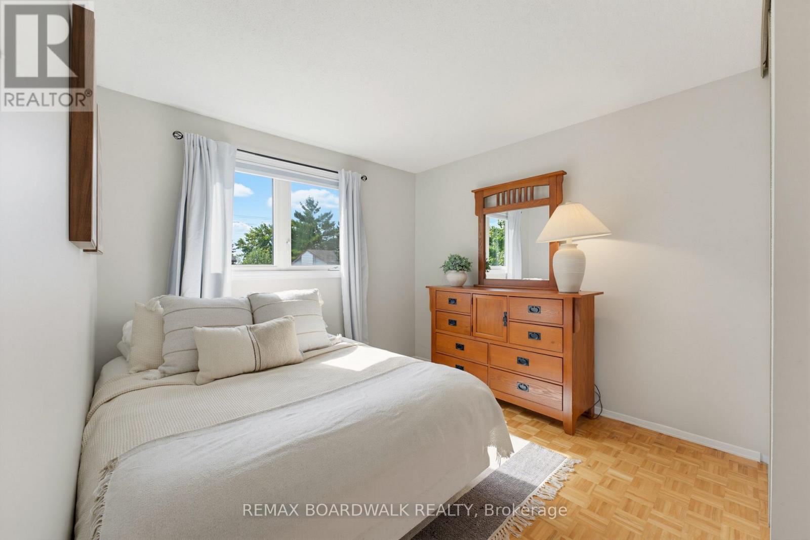 238 Mcelroy Drive, Ottawa, Ontario  K2L 1Y1 - Photo 20 - X13787500