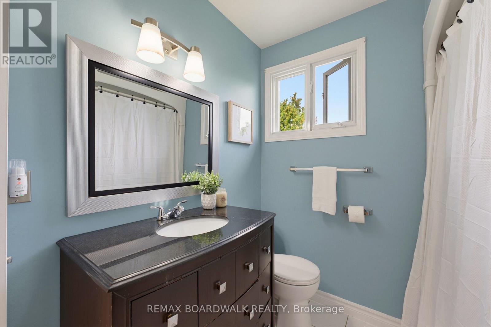 238 Mcelroy Drive, Ottawa, Ontario  K2L 1Y1 - Photo 21 - X13787500