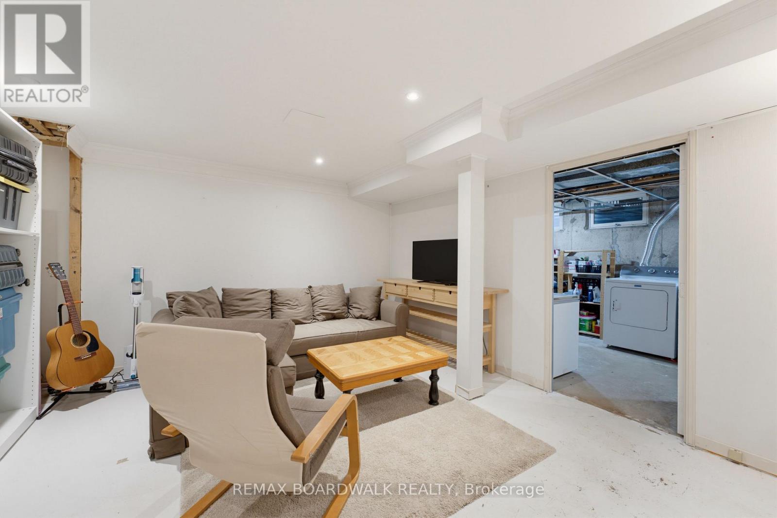 238 Mcelroy Drive, Ottawa, Ontario  K2L 1Y1 - Photo 23 - X13787500