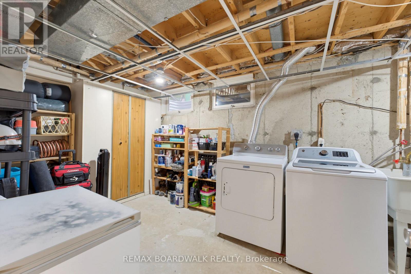 238 Mcelroy Drive, Ottawa, Ontario  K2L 1Y1 - Photo 24 - X13787500