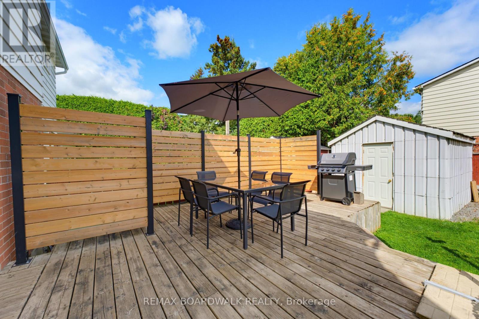 238 Mcelroy Drive, Ottawa, Ontario  K2L 1Y1 - Photo 27 - X13787500