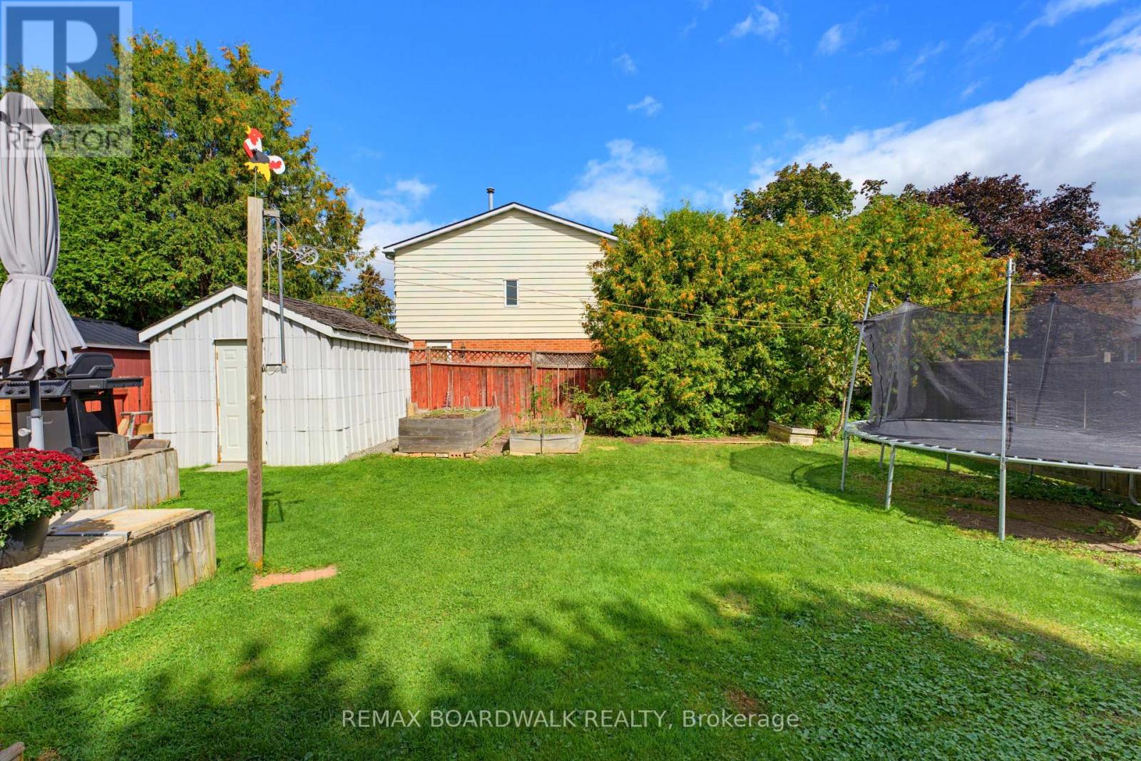 238 Mcelroy Drive, Ottawa, Ontario  K2L 1Y1 - Photo 28 - X13787500