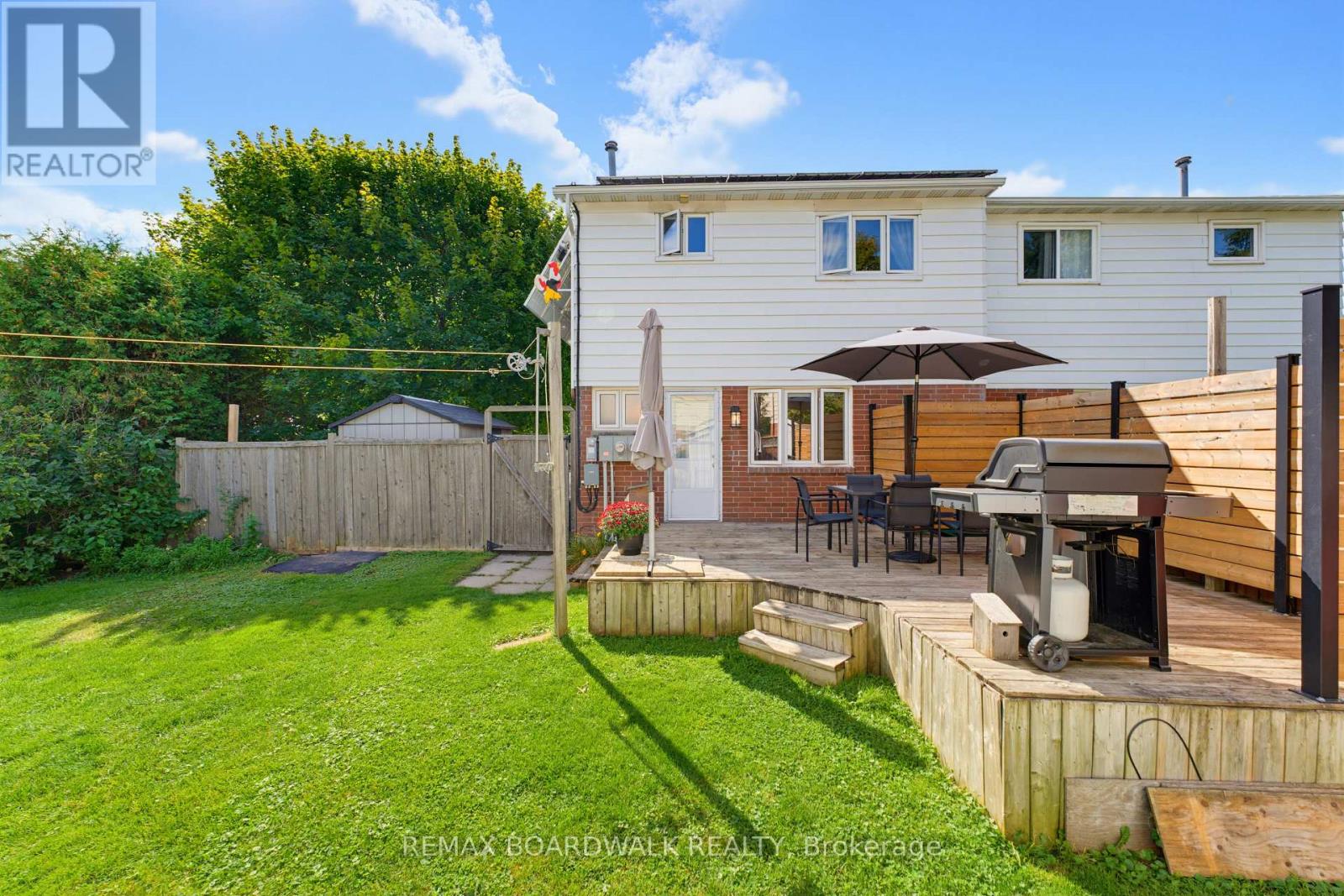 238 Mcelroy Drive, Ottawa, Ontario  K2L 1Y1 - Photo 30 - X13787500