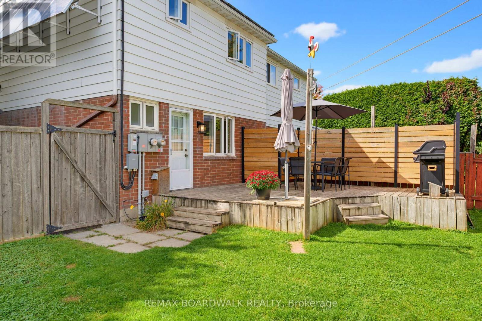 238 Mcelroy Drive, Ottawa, Ontario  K2L 1Y1 - Photo 31 - X13787500