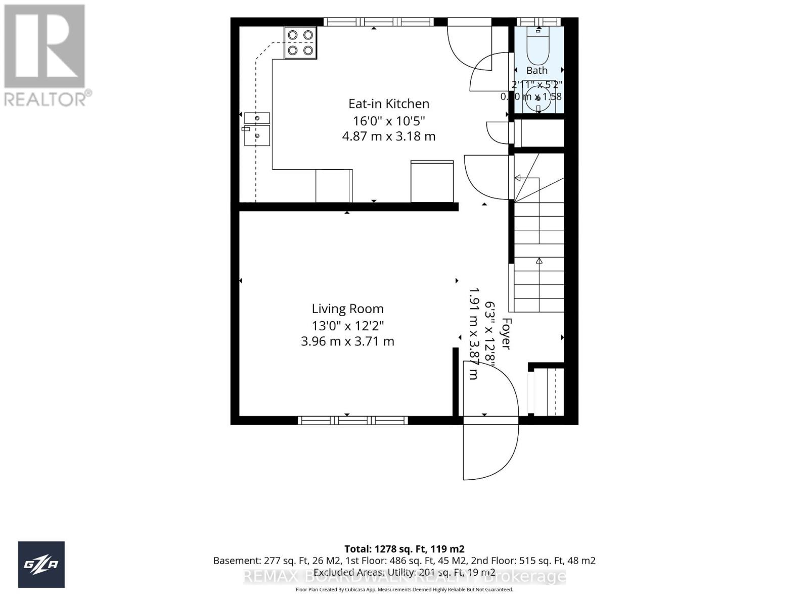 238 Mcelroy Drive, Ottawa, Ontario  K2L 1Y1 - Photo 36 - X13787500
